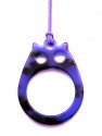 PendantGlasses GC12