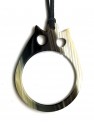 MAGNIFYING GLASS GL20