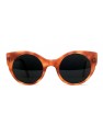 Sunglasses RITA G-239MIEL