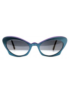 Sunglasses BUTTERFLY G-250AZME