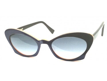 Sunglasses BUTTERFLY G-250MOME