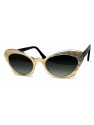 Sunglasses BUTTERFLY G-250NACDO