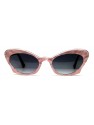 Sunglasses BUTTERFLY G-250NACROS