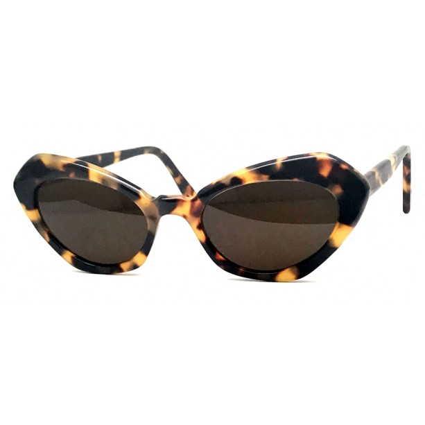 Sunglasses ROME G254CA