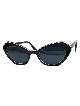Sunglasses ROMA G-254NERA