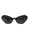 Sunglasses ROMA G-254NERA