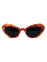 Sunglasses ROMA G-254MIEL