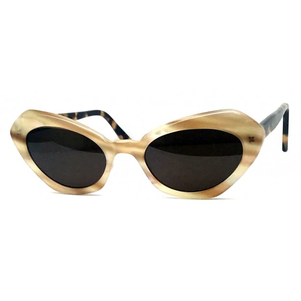 Sunglasses ROMA  G-254CAN