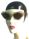 Sunglasses ROMA  G-254CAN