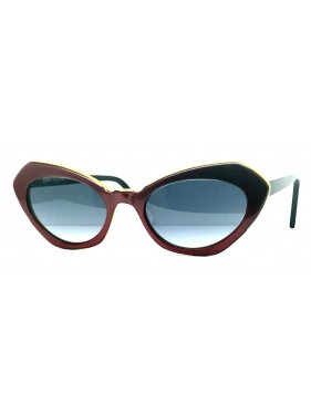 Gafas de Sol ROMA G-254ROME