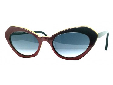 Sunglasses ROMA G-254ROME