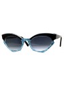 Sunglasses VAMP G-255NACAZ.