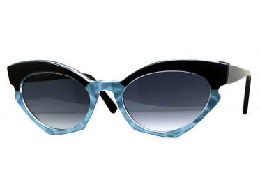 Gafas de Sol VAMP G-255NACAZ.