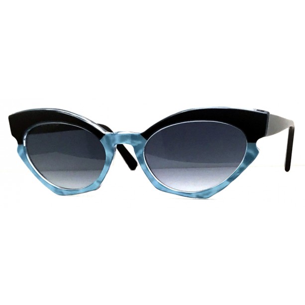 Gafas de Sol VAMP G-255NACAZ.