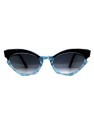 Gafas de Sol VAMP G-255NACAZ.