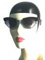 Sunglasses VAMP G-255NACAZ.