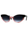 Sunglasses VAMP G-255NACROS.