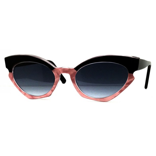 Gafas de Sol VAMP G-255NACROS.