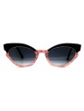 Sunglasses VAMP G-255NACROS.