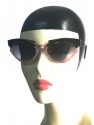 Sunglasses VAMP G-255NACROS.