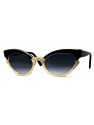 Sunglasses VAMP G-255NACDO.