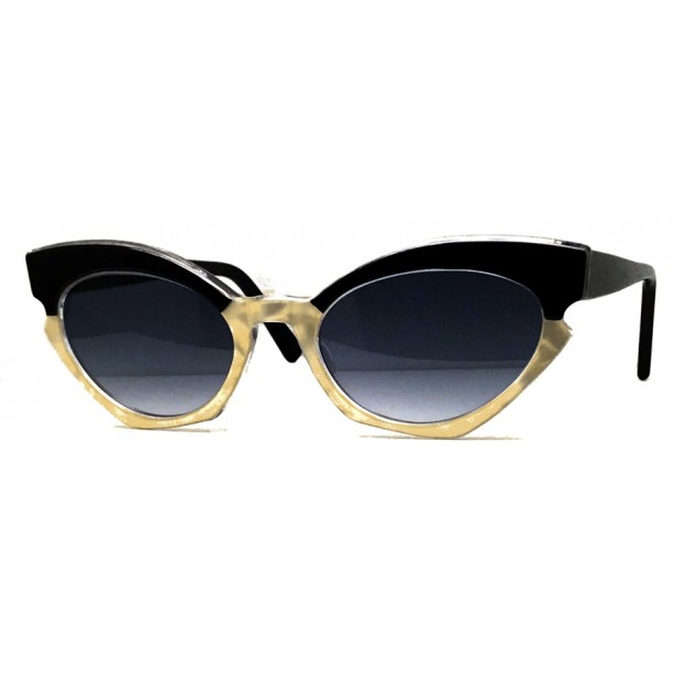 Sunglasses VAMP G-255NACDO.