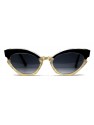 Sunglasses VAMP G-255NACDO.