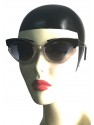 Sunglasses VAMP G-255NACDO.