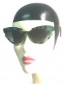 Sunglasses VAMP G-255CATU