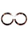 Earrings COP9