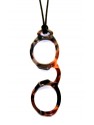 Cuelga Gafas GC8