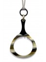 MAGNIFYING GLASS GL19