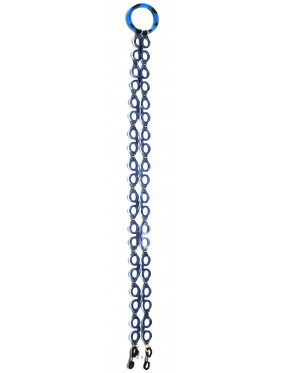 Chain for glasses GCAD1