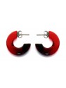 Earrings ANP4