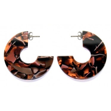 Earrings ANP6