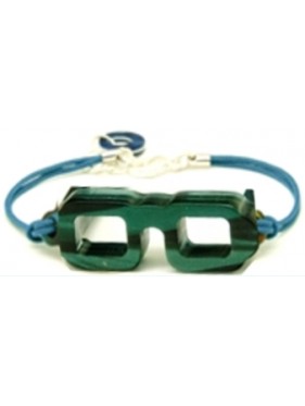 Bracelet Glasses GPU