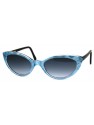 Cat Sunglasses G-233NACAZ