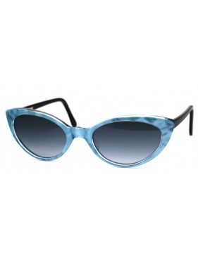 Cat Sunglasses G-233NACAZ