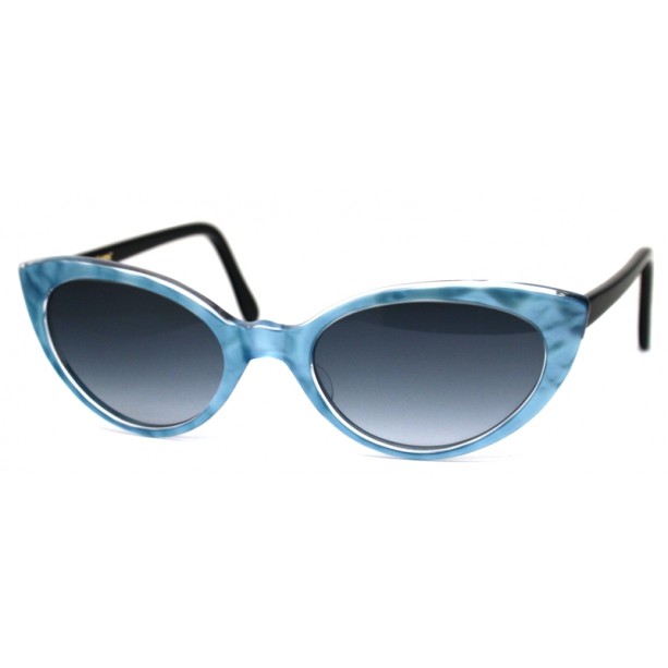 Cat Sunglasses G-233NACAZ