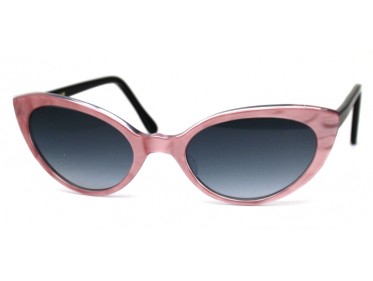 Cat Sunglasses G-233NACROS