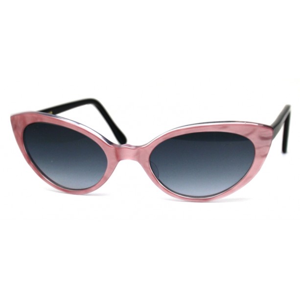 Cat Sunglasses G-233NACROS