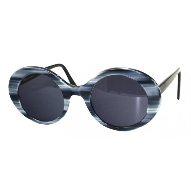 Sunglasses BRIGITTE G-256ASGR