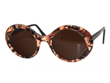 Sunglasses BRIGITTE G-256CAM