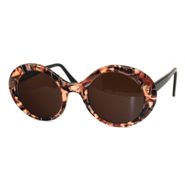 Sunglasses BRIGITTE G-256CAM