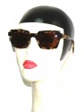 Sunglasses NEW YORK G-257CA