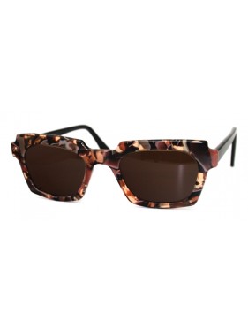 Gafas de Sol NEW YORK G-257CAM