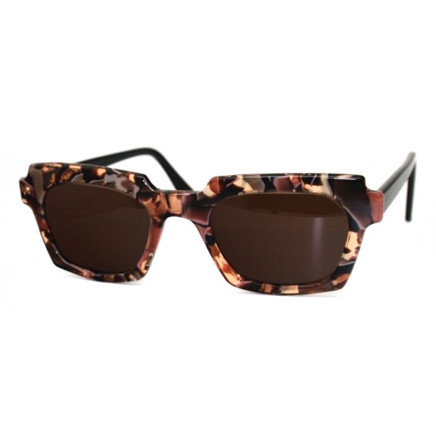 Sunglasses NEW YORK G-257CAM