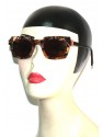 Sunglasses NEW YORK G-257CAM