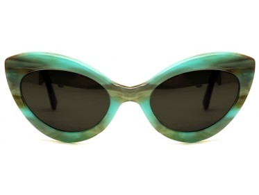 Sunglasses Cleopatra. G-258TUR
