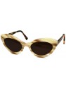 Sunglasses Cleopatra. G-258NE